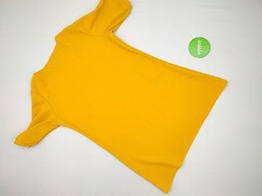 koszulki basic uniqlo: Tunika damska, rozmiar XL — 3