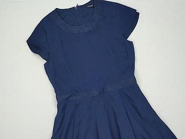 Sukienki: Orsay, Sukienka damska, rozmiar M — 1