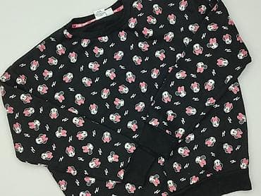 Disney, Bluza damska
, rozmiar S