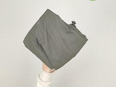 kurtki getex: Esprit, Sukienka damska, rozmiar L — 6