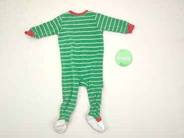 cropp koszulka oversize: Cobbler, Carter's, 9-12 months, condition - Very good — 3