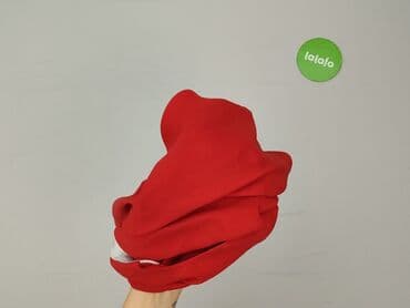 bluzki prazkowane: C&A, Top damski, rozmiar M — 6