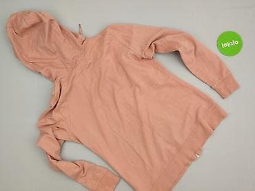 pull and bear zalando: Esmara, Bluza z kapturem damska, rozmiar S — 3