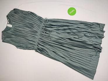 bieznik: Tom Rose, Sukienka damska, rozmiar S — 2