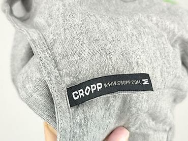 bluza mis: Cropp, Top damski, rozmiar M — 5