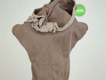 candy.pl ubrania: CASSIS, Top damski, rozmiar S — 6