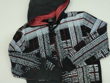 umbro ubrania: Bluza z kapturem damska, rozmiar L — 1