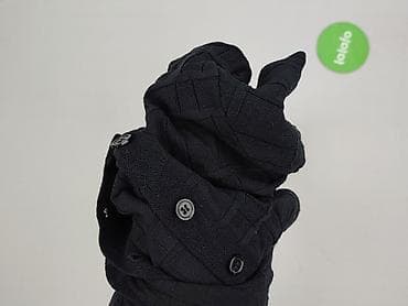 narzutka: Dazy, Kardigan damski, rozmiar M — 5