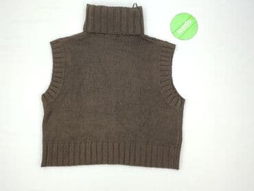 Women: H&M, Women`s sweater, size S (EU 36) — 3
