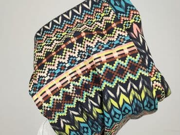 selfieroom spódnice basic: Stradivarius, Spódnica damska, rozmiar L — 6