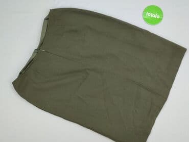 spódnice jeansowe massimo dutti: St Michael, Spódnica damska, rozmiar 2XL — 3