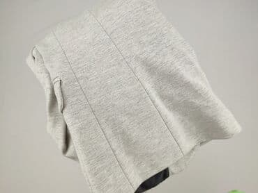 marynarka z myszka miki: Orsay, Marynarka damska, 2XS — 5