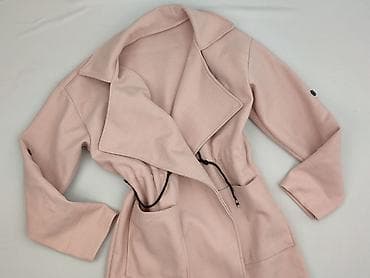 born2be trencz: Trencz damski, rozmiar L — 1