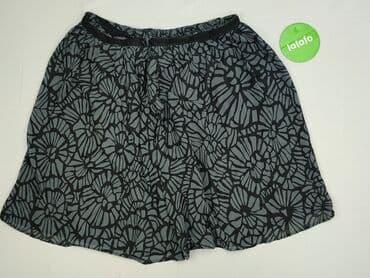 spódnice myszka miki dla dorosłych: Spódnica damska, rozmiar XL — 4