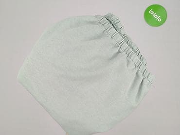 top cropp: First, Top damski, rozmiar One size — 4