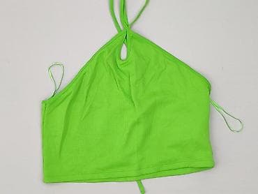 zara hello kitty: Zara, Top damski, rozmiar M — 1