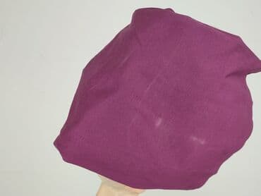 koszulki mohito wyprzedaż: Mohito, T-shirt damski, rozmiar M — 4