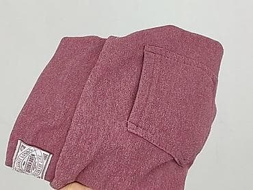 buty ccc kozaki: Szorty damskie, rozmiar M — 6