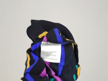 hurt bluzki: Whistles, Bluzka damska, rozmiar S — 5