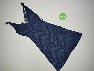spodnice carry: ONLY, Sukienka damska, rozmiar M — 2