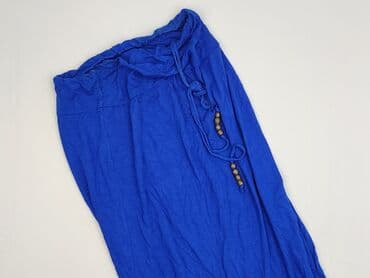 Spódnica damska, rozmiar S