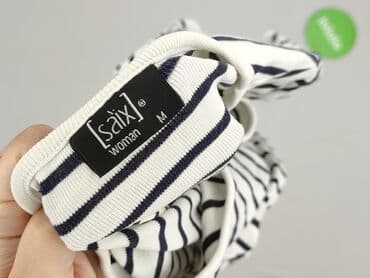 koszulka eminem cropp: T-shirt damski, rozmiar M — 4