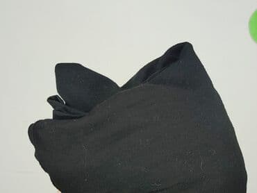 Kobiety: Golf damski, S — 5