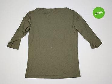 nirvana bluzki: Bluzka damska, rozmiar XL — 3