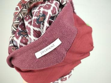 anthropologie: Promod, Sukienka damska, rozmiar S — 4