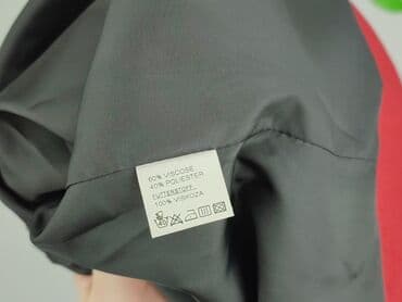 Жінкам: Woman Collection, Піджак жіночий, розмір M — 4