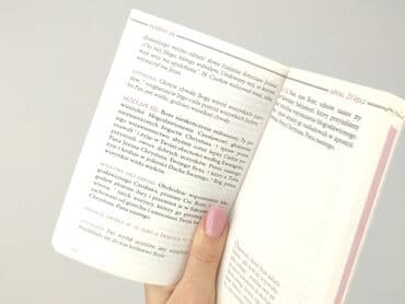 Books, Audio & Video formats: Book, genre - Non-fiction, condition - Perfect — 3
