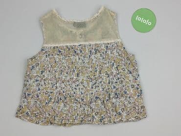 bluzki do plisowanej spódnicy: Next, Bluzka damska, rozmiar M — 3