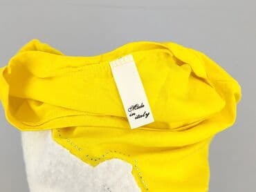 bluza z misiami: Bluzka damska, 4XL — 4