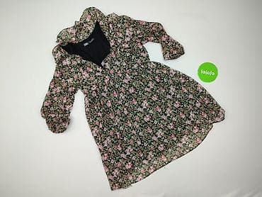 duet a: Zara, Sukienka damska, rozmiar XS — 2