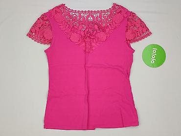 emo bluza: Bluzka damska, rozmiar 2XS — 2