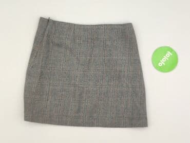 Women: Gap, Women`s skirt, size S (EU 36) — 3