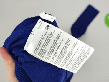 czy akryl jest dobry na sweter: Yessica, Sukienka damska, S — 4