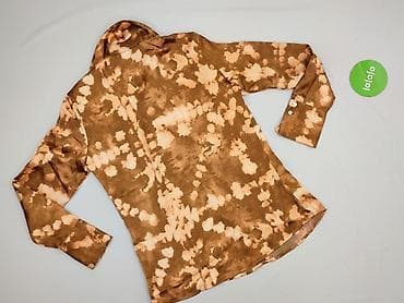 c: MNG, Koszula damska, rozmiar S — 3