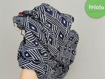 białe luźna bluzki: Holly & Whyte, Bluzka damska, rozmiar XL — 6