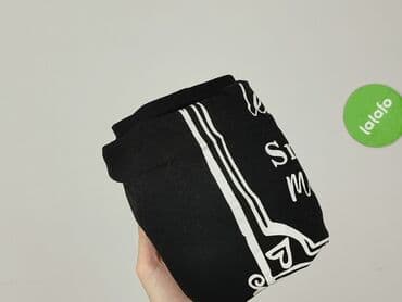 koszulka joy division: Beloved, T-shirt damski, rozmiar S — 6