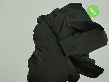 black sabbath h: Marks & Spencer, Marynarka damska, rozmiar 2XL — 4