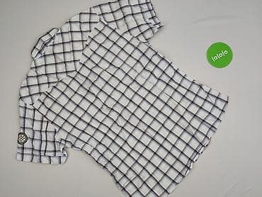 echo koszula: Peak Performance, Koszulа dla mężczyzn, rozmiar L — 3