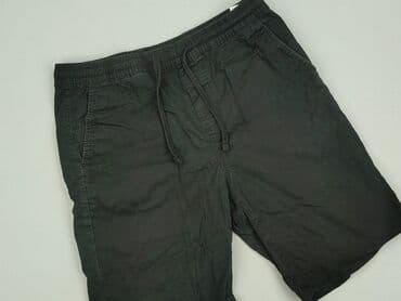 sweter patchwork: House, Szorty dla mężczyzn, rozmiar M — 1