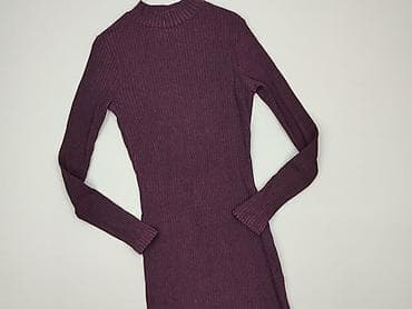 River Island, Women`s dress, size XS