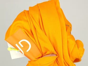 t shirty termoaktywny: Craft, T-shirt damski, rozmiar M — 7