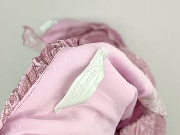 sukienka na chrzest dla matki: Mothercare, Sukienka damska, XL — 5