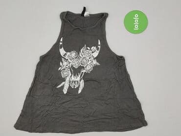 hot topic: H&M Divided, Top damski, rozmiar XS — 2