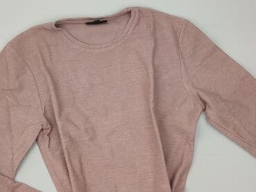 mohito bluzki wyprzedaż: SMOG, Women's blouse, size S (EU 36) — 1