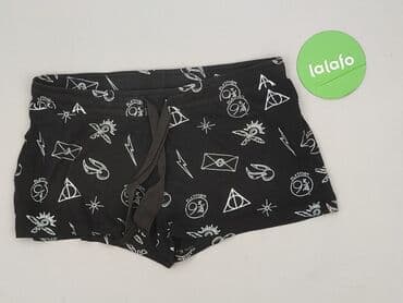 harry potter t shirty sinsay: Sinsay, Szorty damskie, rozmiar M — 3