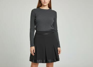 spódniczki tiulowe pepco: Pretty Girl, Spódnica damska, rozmiar S — 7